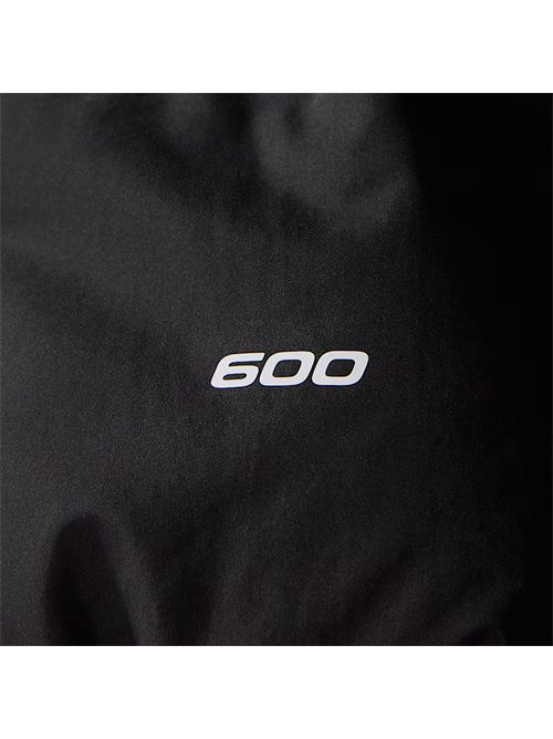  THE NORTH FACE | NF0A88TX/JK31